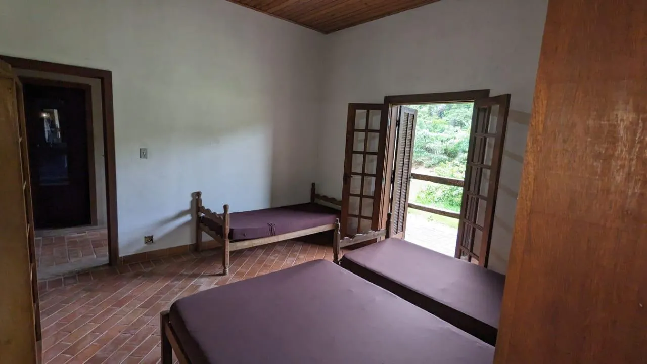 Imagem Vendo de um Excelente Sítio/Fazendinha em Crucilândia/MG com 5 hectares de terra (50.000 m²).