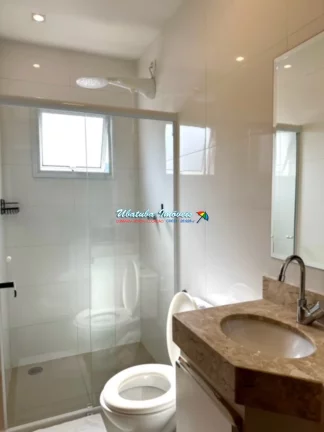 Imagem Apartamento em excelente localização no centro todo mobiliado e decorado
