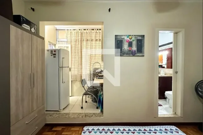 Imagem Apartamento à Venda - Copacabana, 3 Quartos, 110 m2