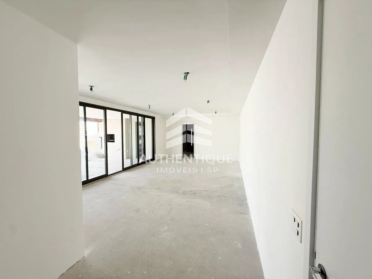 Imagem PORTUGAL 587 BROOKLIN - Apartamento à venda no bairro Brooklin - São Paulo/SP, Zona Sul