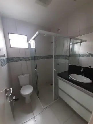 Imagem Casa de Condomínio com 4 Quartos à Venda, 200 m² em Jardim Eldorado - São Luís