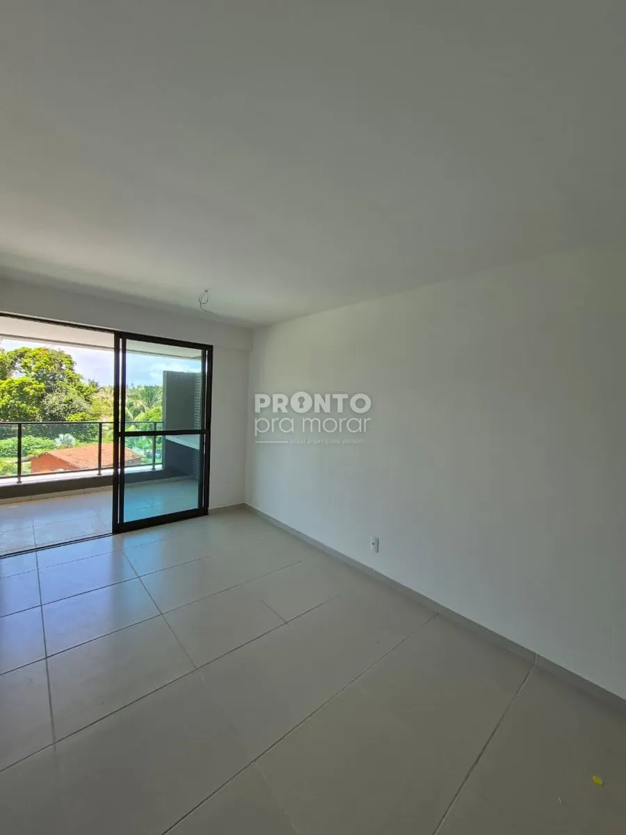 Foto do imóvel Galápagos Beach Residence