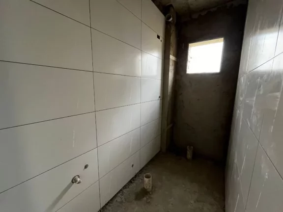 Imagem Apartamento com 2 dormitórios à venda, 90 m² Entrada R$165.000,00 - Parcela de R$2.566,67