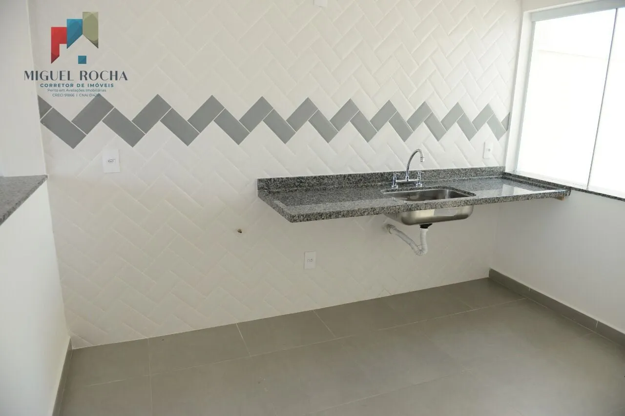 Imagem Reserva dos Ypes - Casa em Condomínio em Reservas Dos Ipes, Tatuí/SP