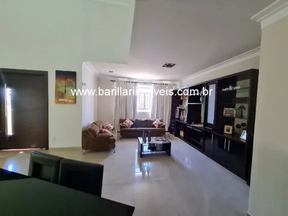 Imagem Sobrado City Ribeirão Oportunidade com 4 suítes