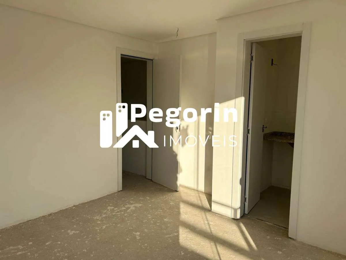 Imagem Sobrado à venda Bairro Alto Curitiba, com 3 quartos, sendo uma suíte, 127,00m²