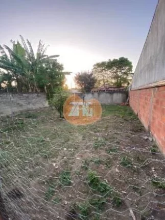 Imagem EXCELENTE TERRENO PLANO 10X25 - 250M² PARQUE URUPÊS TAUBATÉ
