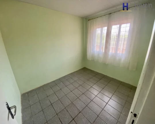Imagem CASA RESIDENCIAL em SÃO FRANCISCO DO SUL - SC, Rocio Grande