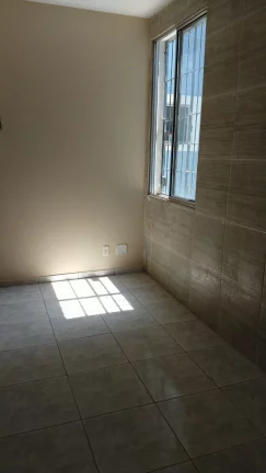 Imagem Apartamento à venda no bairro Vila Flórida - São Bernardo do Campo/SP