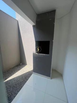 Imagem Sobrado em Guaratuba localizado no Balneário Eliane em rua asfaltada!!!