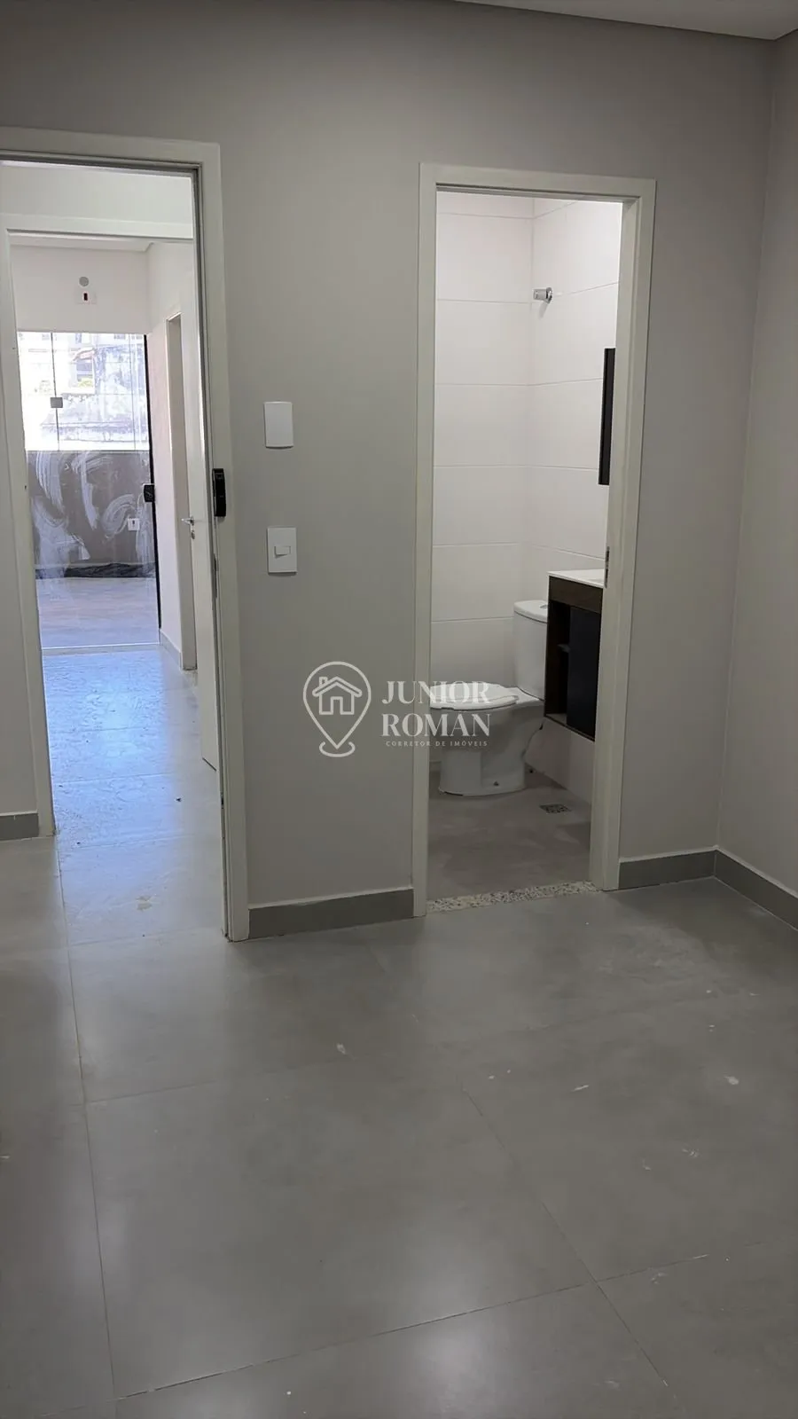 Imagem PRÉDIO COMERCIAL l RUA DAS FIGUEIRAS - SANTO ANDRÉ/SP