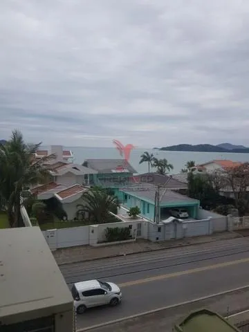 Imagem Apartamento 2 dormitórios 80m² 1 vaga Centro Balneario Picarras/SC