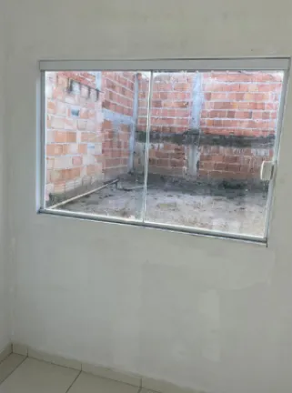 Imagem Casa com 1 Quarto à Venda, 46 m² em Vila Expedicionários Cruzeirenses - Cruzeiro