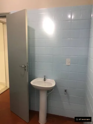 Imagem Imóvel Comercial de Oportunidade no Centro de Atibaia: R$1.600.000,00!