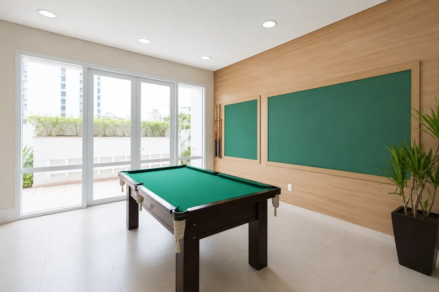 Imagem Apartamento com 3 Quartos à Venda, 200 metros em Vila Clementino - São Paulo