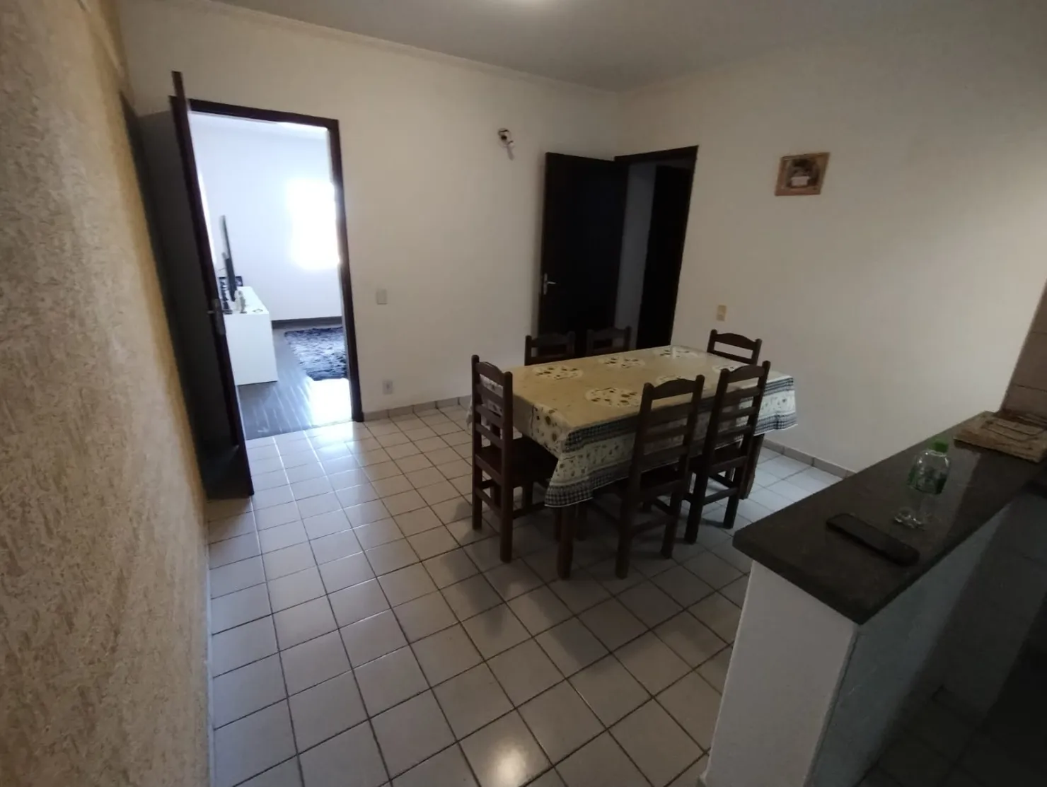 Imagem Casa à venda 3 Quartos, 1 Suite, 330.94M², Alto do Cardoso, Pindamonhangaba - SP
