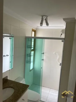 Imagem EXCELENTE APARTAMENTO À VENDA NA AV 14 DE DEZEMBRO - JUNDIAÍ/SP