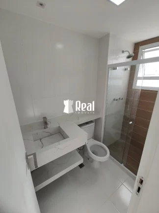 Imagem 4 suítes - Reformado e nunca Habitado