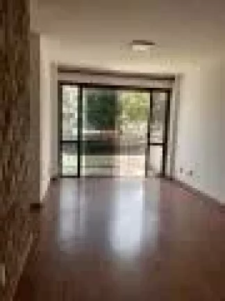 Apartamento no centro de São Pedro em Centro