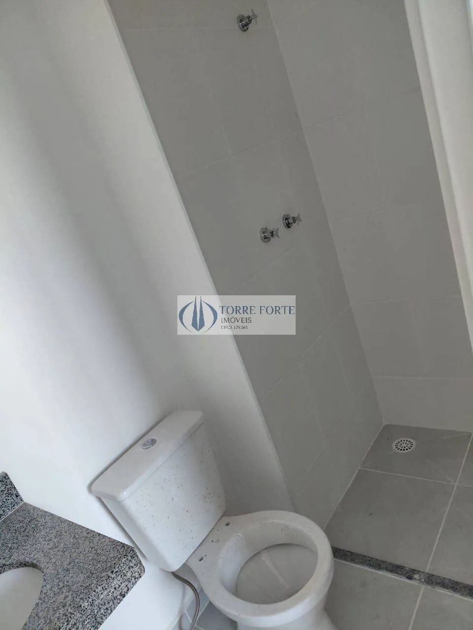 Imagem Lindo apartamento no Belenzinho, 2 quartos próximo do metrô ,lazer completo