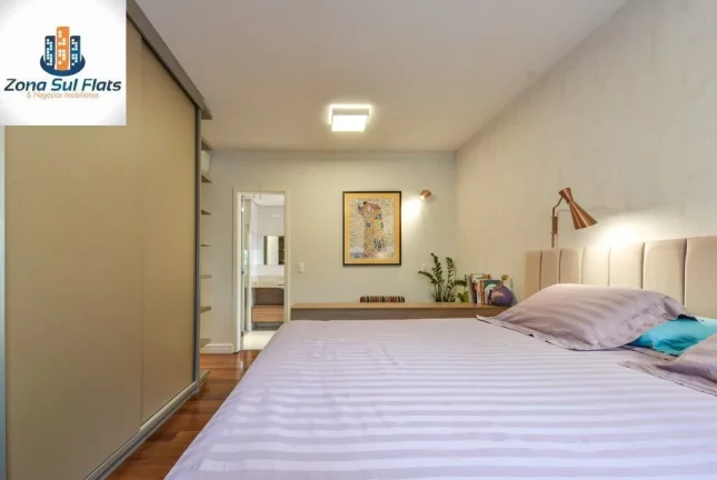 Imagem Apartamento à Venda Na Aclimação Com 4 Dormitórios Sendo 3 Suítes e 3 Vagas