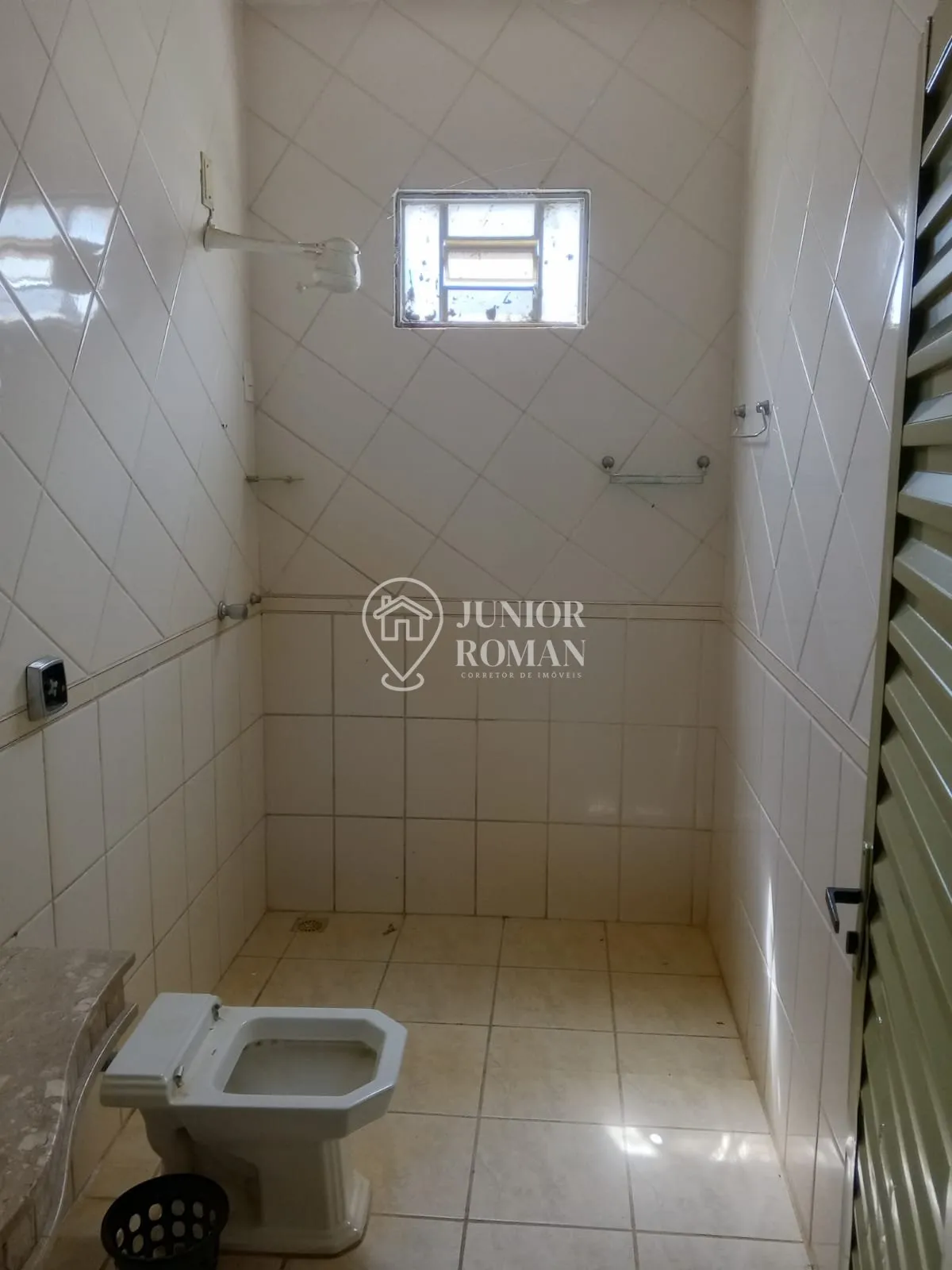 Imagem CASA 3 DORM l 1 SUITE - SANTA LUZIA - BARREIRAS/BA