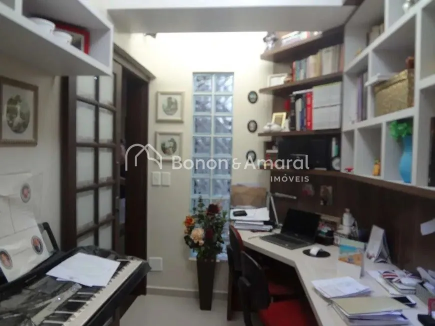 Imagem Apartamento com 3 Quartos e 3 banheiros à Venda, 120m² por R$ 830.000