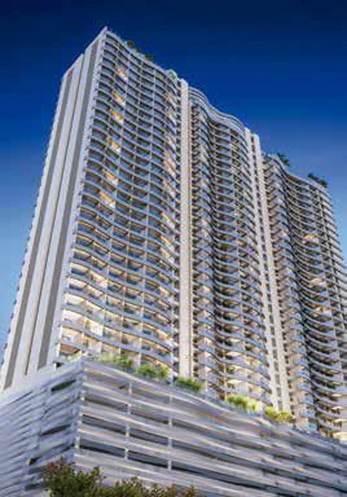 Imagem Alt Studios by Eztec - Residencial - Breve Lançamento - Alt Studios by Eztec - Residencial