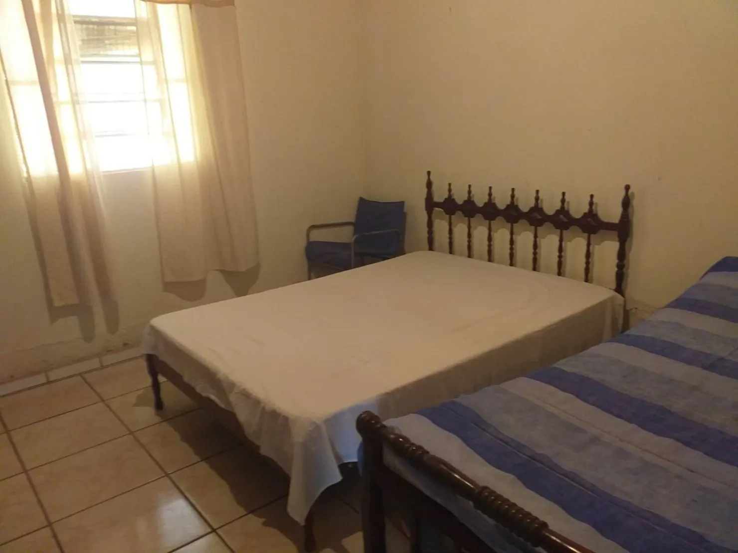 Imagem Chácara à venda 3 Quartos, 1 Suite, 10 Vagas, 2000M², Goiabal, Pindamonhangaba - SP