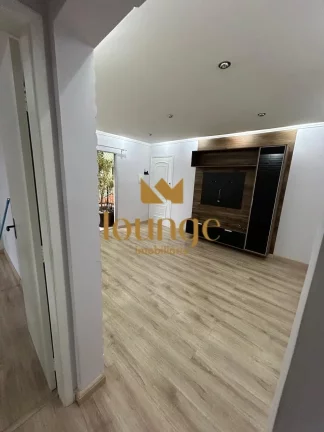Imagem Apartamento à venda em Jardim Ferreira Z.Oeste - Sorocaba/SP