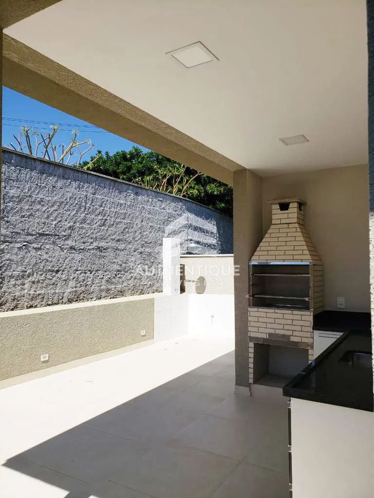 Imagem Portal Horizonte Braganca Paulista - Casa à venda no bairro Condomínio Residencial e Comercial Fazenda Santa Petronilla - Bragança Paulista/SP
