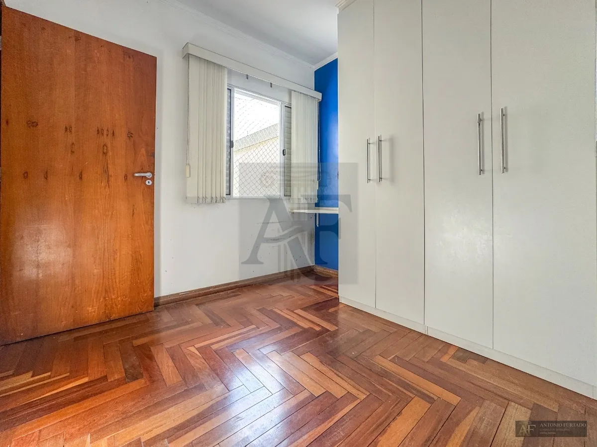 Imagem Casa à venda em Vila Bertioga, São Paulo