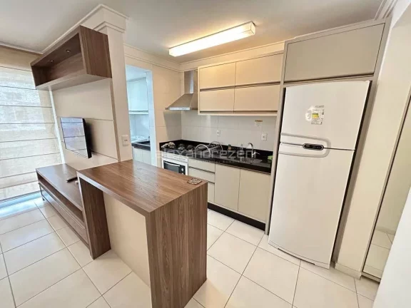 Imagem Apartamento 2 dormitórios Recanto Cardeal