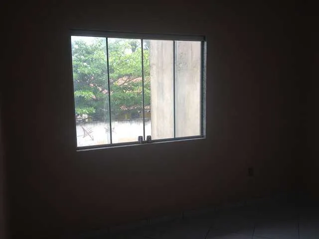 Imagem Casa com 2 Quartos para Alugar, 100 m² em Lagomar - Macaé