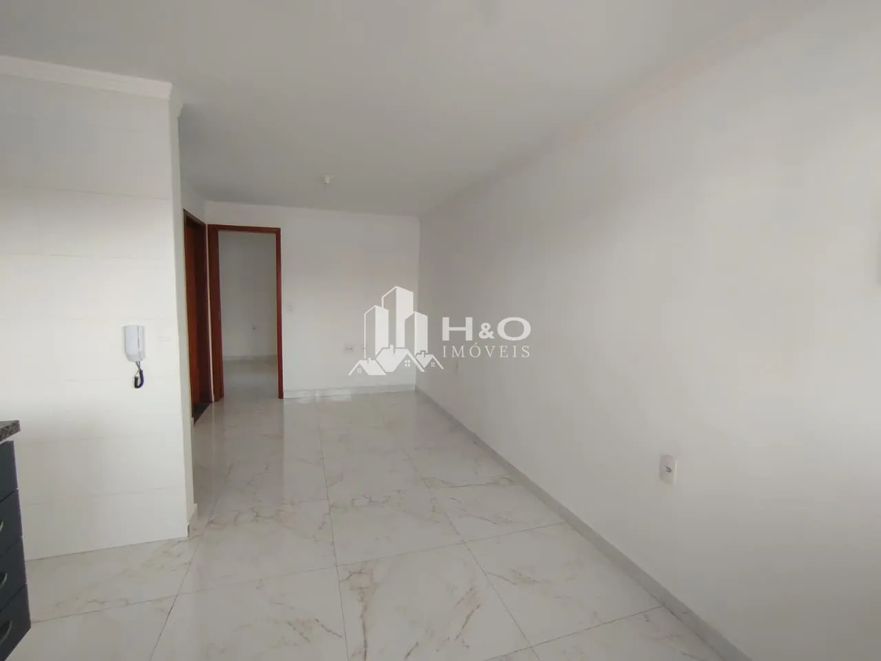 Imagem Apartamento à venda na Penha