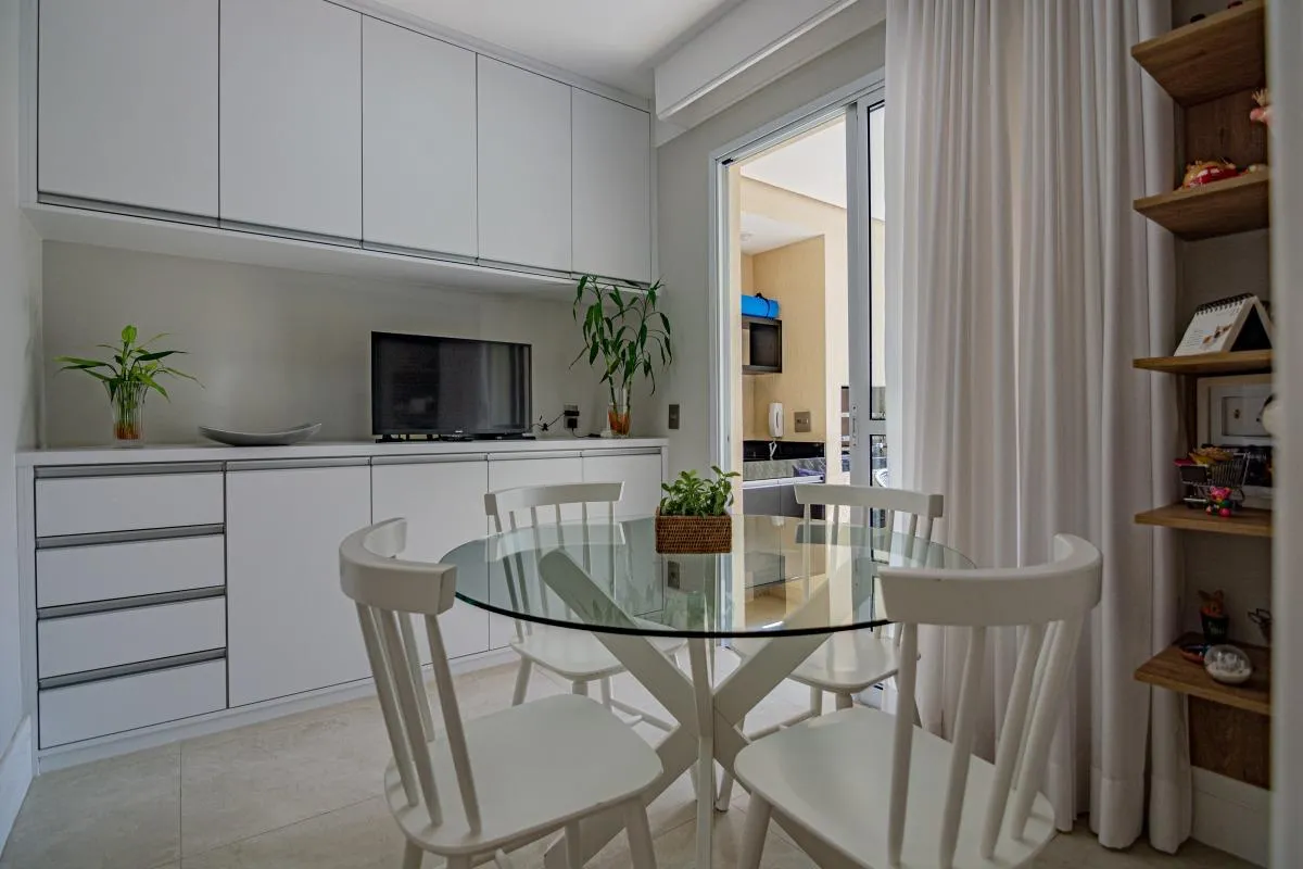 Imagem Apartamento, Residencial para Venda, Perdizes, São Paulo