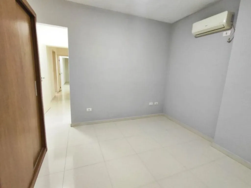 Imagem APARTAMENTO COM 140,00 m² - GUILHERMINA - PRAIA GRANDE SP