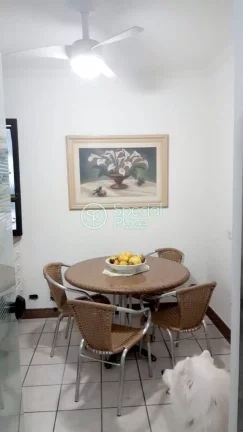 Imagem Apartamento amplo com 186m² no Jardim Paulista, arejado e cheio de iluminação natural, andar méd...