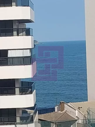 Imagem Astúrias, pé na areia !!!!!