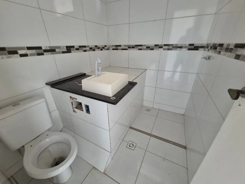 Imagem CASA RESIDENCIAL em SERRA - ES, RESIDENCIAL CENTRO DA SERRA