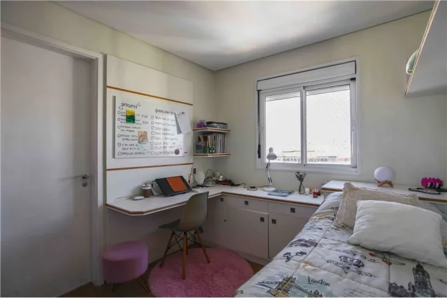 Imagem APARTAMENTO RESIDENCIAL em São Paulo - SP, Ipiranga