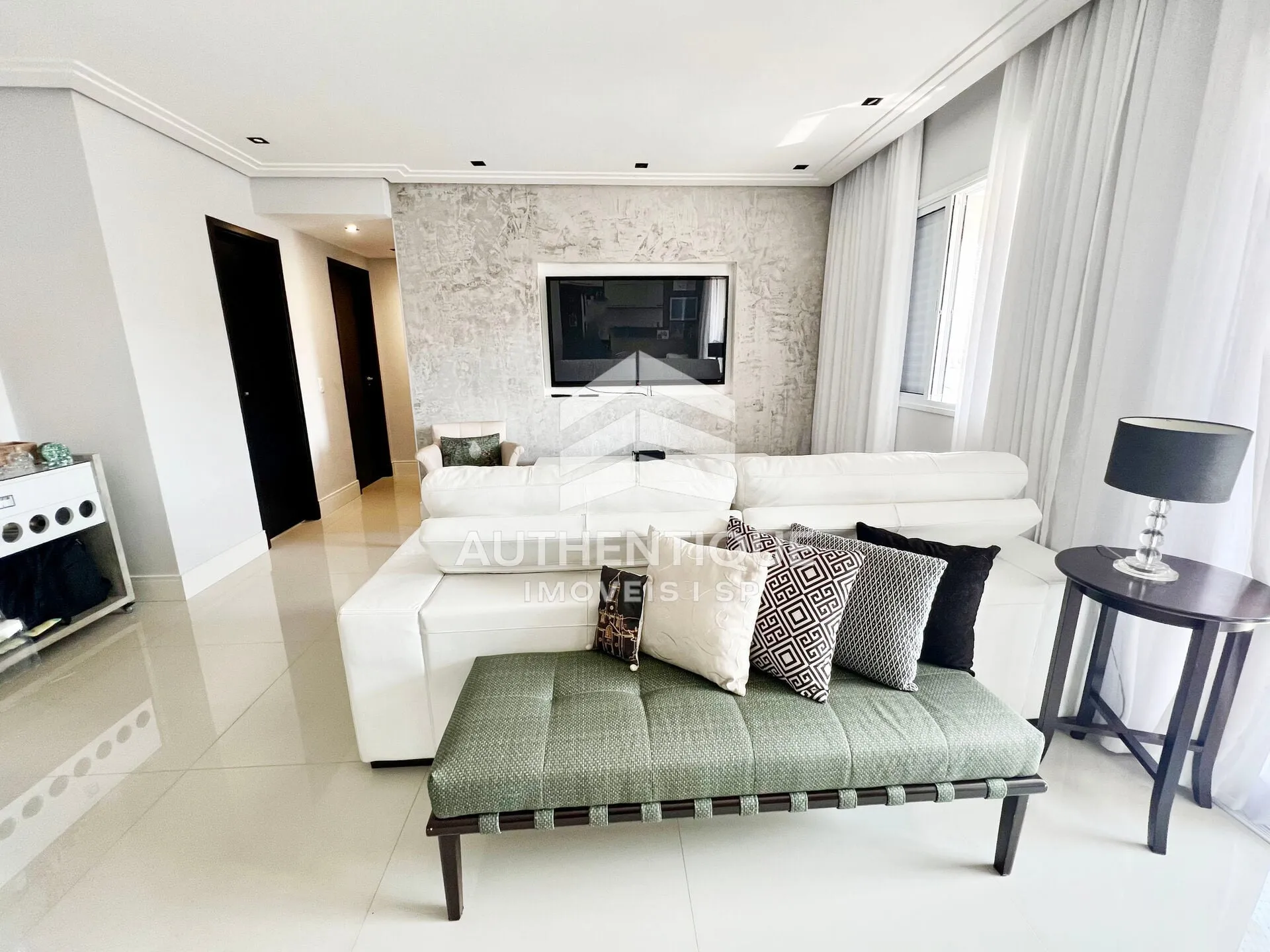 Imagem ABSOLUTO MOOCA - Apartamento em Moóca, São Paulo/SP