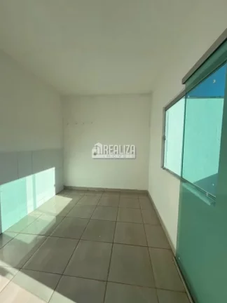 Imagem Casa à venda no Condomínio Moradas, no bairro Recreio dos Bandeirantes em Uberaba