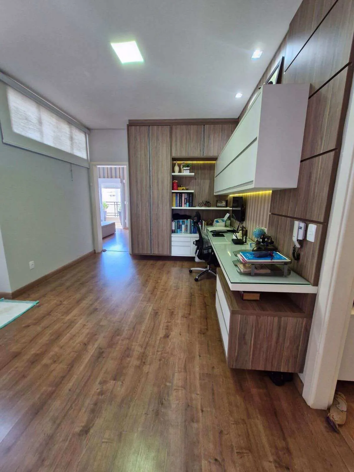 Imagem Casa à venda em Franca, Jardim Piratininga, com 3 quartos, 338m2