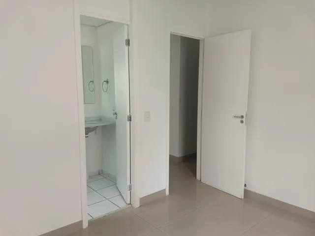 Imagem APARTAMENTO- VILLA FLORA - SUMARÉ
