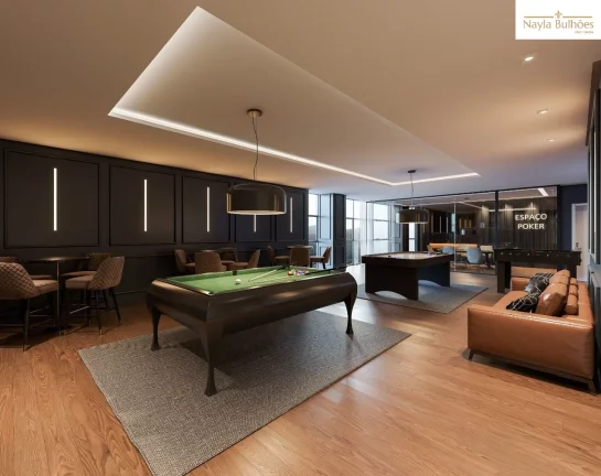 Imagem APARTAMENTO RESIDENCIAL em ITAPEMA - SC, Morretes