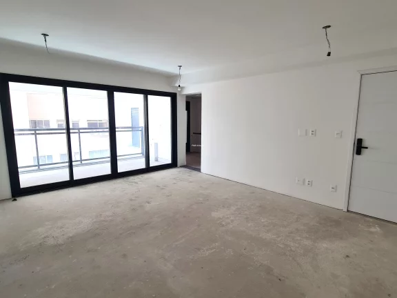 Foto do imóvel Studio para Venda