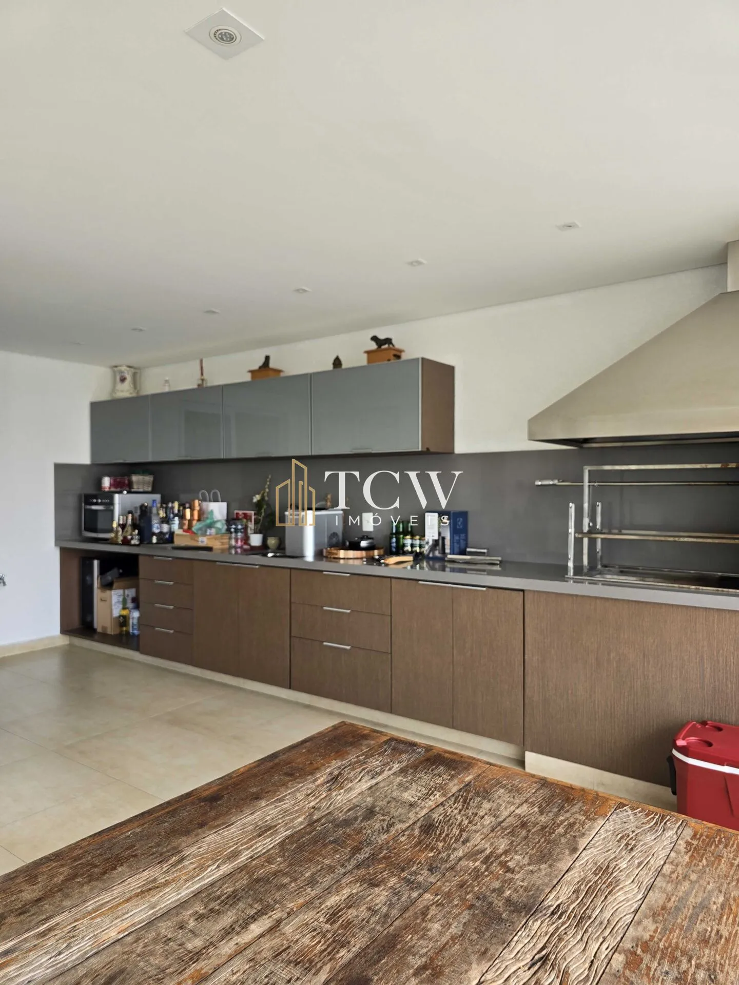 Imagem Apartamento Alto Padrão 3 suítes 3 vagas