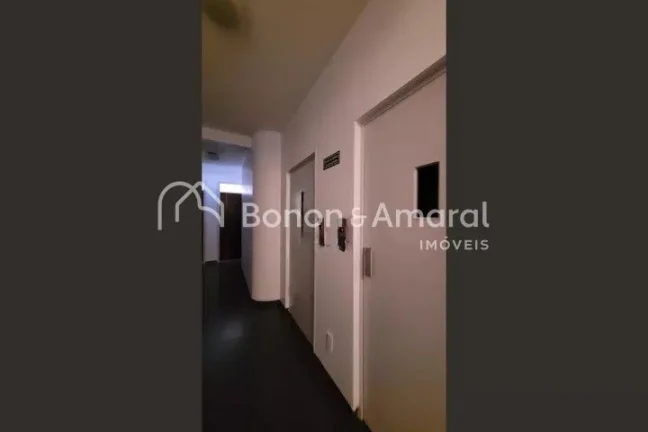 Imagem Imóvel