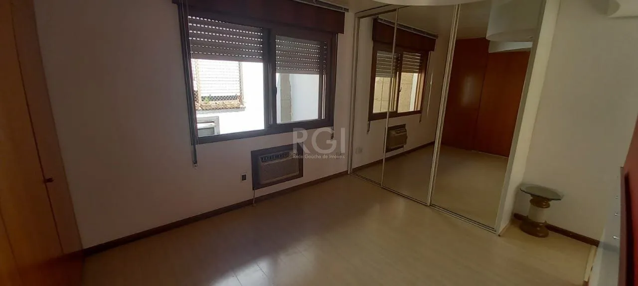 Imagem Cobertura para Venda - 94m², 1 dormitório, sendo 1 suites, 1 vaga - São João